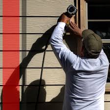 Best Composite Siding  in Conway, FL